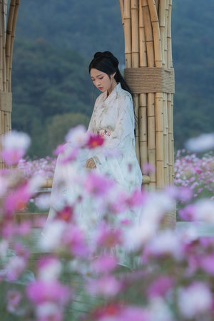 玩弄暗卫的一百种方法